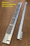 044439-000 Toe Grill 36" Sub From G50915600