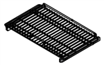 051822-000 Glide Rack Sub From 029894-000