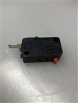 062583-000 SECONDARY THIRD STOP SWITCH