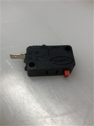 062583-000 SECONDARY THIRD STOP SWITCH