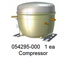 068640-000 COMPRESSOR REPLACEMENT KIT