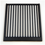 074908-000 RANGE GRILL GRATE