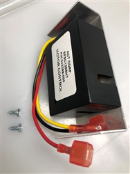 078963-000 Fan Switch Kit