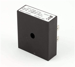 12-2985-01 TIMER SOLID STATE