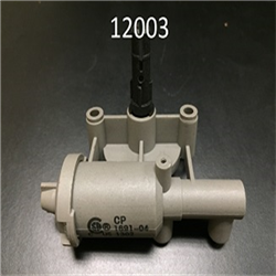 12003 -IGNITER, 2-SPARK ROTARY