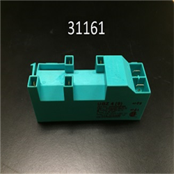 31161 -IGNITOR, 4 SPARK
