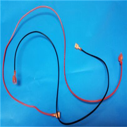 31459 -BATTERY EXTENSION WIRE ASS'Y