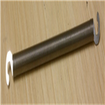 31780 -EXTENSION SPRING ASS'Y W/HOOK,