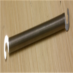 31780 -EXTENSION SPRING ASS'Y W/HOOK,