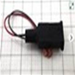 31879 -BATTERY HOLDER ASS'Y W/DIODE