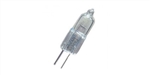 31979 -HALOGEN BULB, REPLACEMENT, 10W