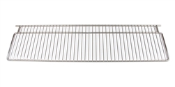 32109 -WARMING RACK, 30", PRO