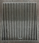 34072 -GRATE, L600