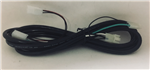 70040 -WIRE HARNESS, POWER ACCESSORY