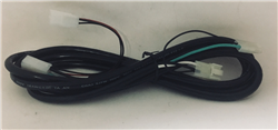 70040 -WIRE HARNESS, POWER ACCESSORY