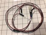 80436 -LED WIRE HARNESS 36R/42R