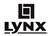 90110 -WINDSCREEN LYNX 42