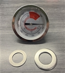 90180 -THERMOMETER REPLACEMENT KIT