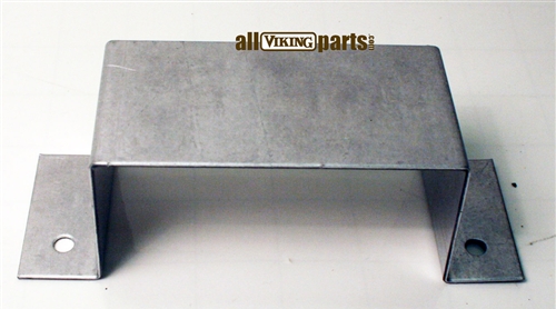 Viking Anti Tip Device
