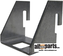 A2005721 Mounting Bracket