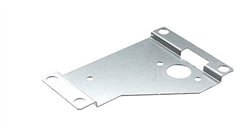 A39681-001 MOUNTING PLATE