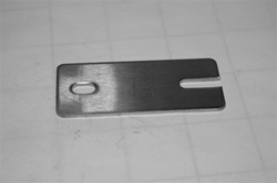 B1009167 HINGE CLIP