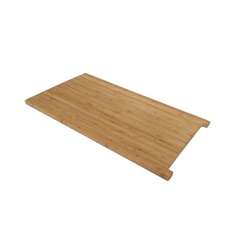 CBGVGR - BAMBOO GRIDDLE COVER