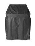 Viking 30" Cart All Grill Cover