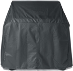 Viking CV41TC 41" Cart All Grill Cover