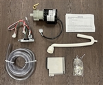 DPFGIM - DRAIN PUMP FOR FGIM