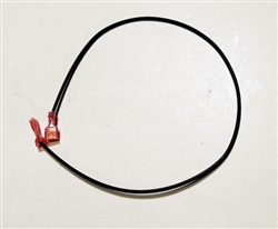 G40016277 Igniter Wire 18"