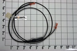 G40016239 Rotisserie Wire