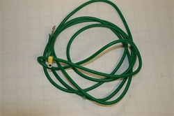 Viking Supply Wire