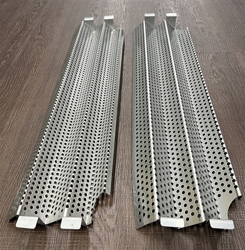 【Gojappe】70Φ用3枚蓋32-56 G5009726--Two Pack-Flavor Grid