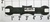 J10014905 SERVICE WRENCH