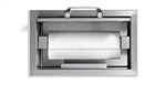 L16TWL-1 Paper Towel Dispenser