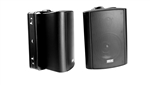 LBTS Pair of Bluetooth Speakers