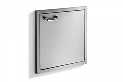 LDR24R 24" Professional Classic Access Door (Right Hinge)