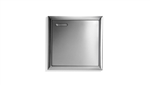 LDR24R-4 24" Ventana Access Door (Right Hinge)