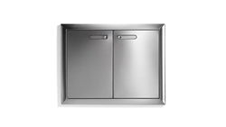 LDR30T 30" Professional Classic Access Doors