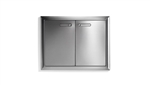 LDR42T-4 42" Ventana Access Doors