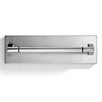 LTB Towel Bar