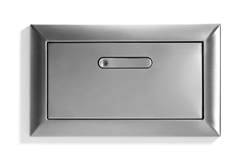 LTWL Ventana Paper Towel Drawer