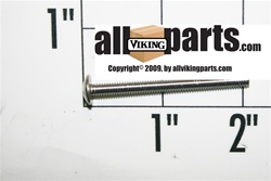 Viking Screw