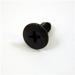 M0210443 SCREWS