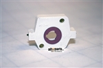 PA010005 Igniter Switch-Raspberry