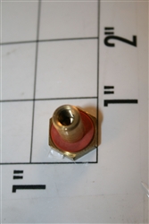 PA010012 ROPER PLUG USE W/ PD010012 SCREW