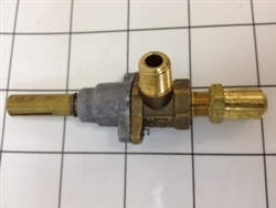 PA010053-Grill Burner Valve-Natural Gas