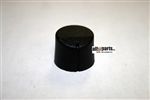 PA010071 Control Knob for Light and Fan Motor