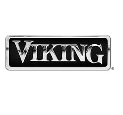 Viking Side Burner Valve
